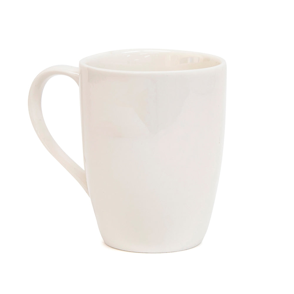 52039-4pc-salt-pepper-blanc-350ml-mug-bone-china-coffee-cup-white