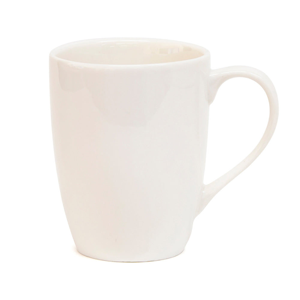 52039-4pc-salt-pepper-blanc-350ml-mug-bone-china-coffee-cup-white