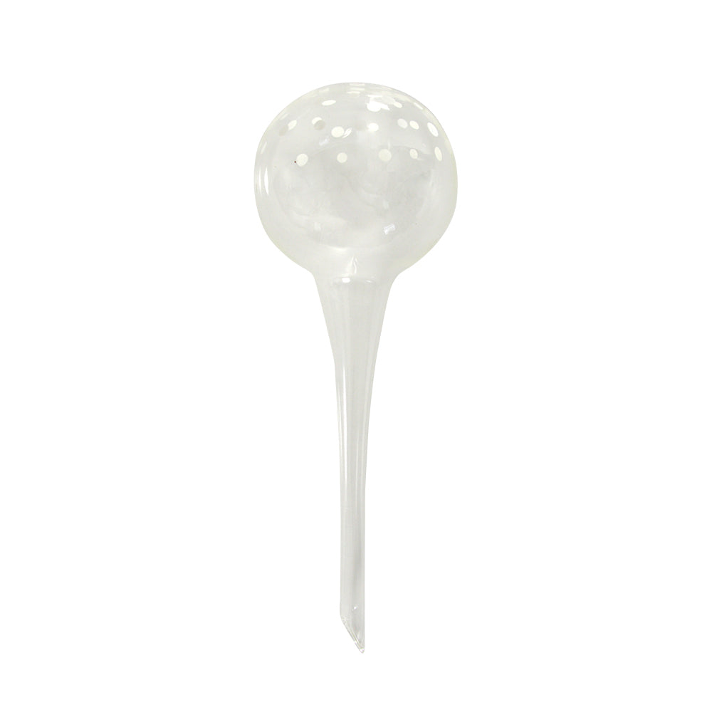 521gd-annabel-trends-sprout-plant-water-bubble-dot