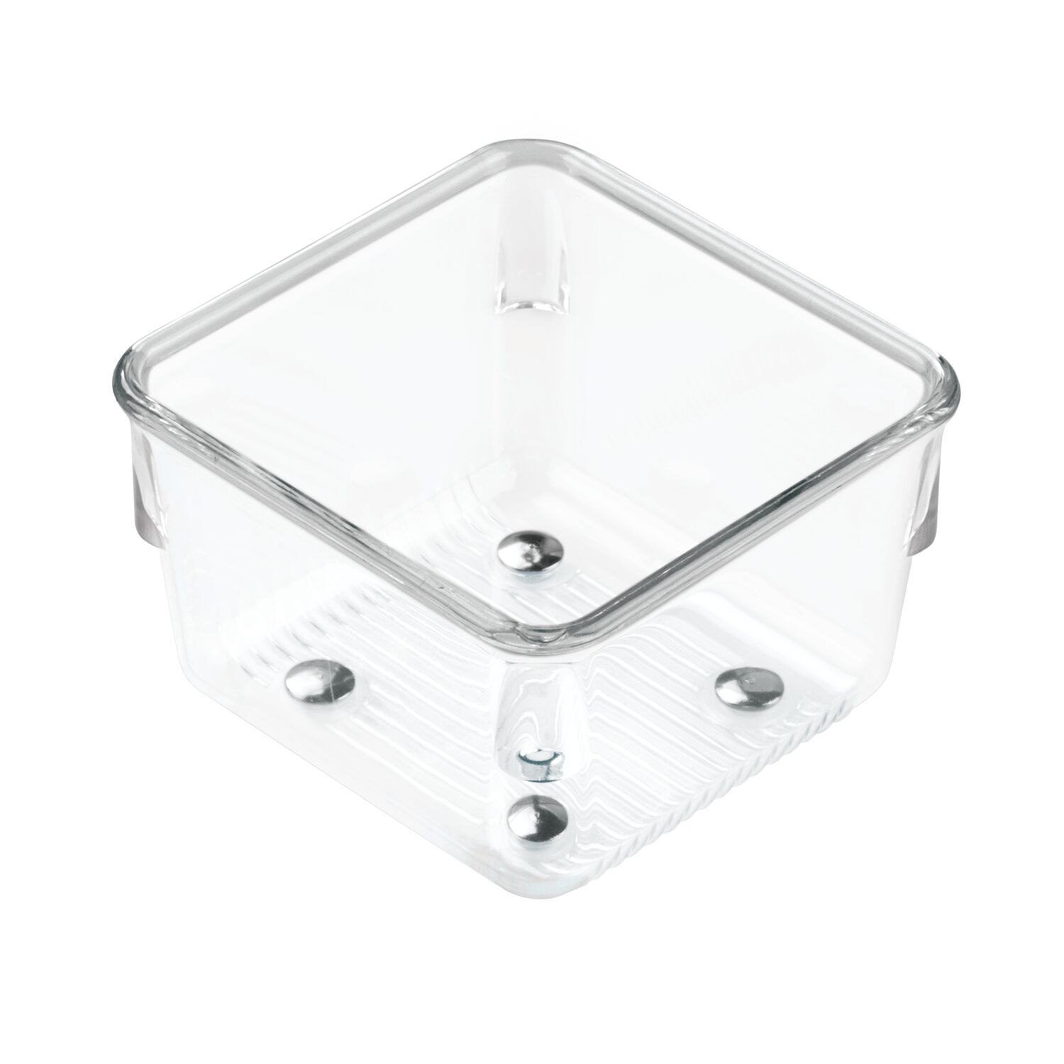 52230-idesign-linus-7-6x5-1cm-drawer-organiser-storage-clear