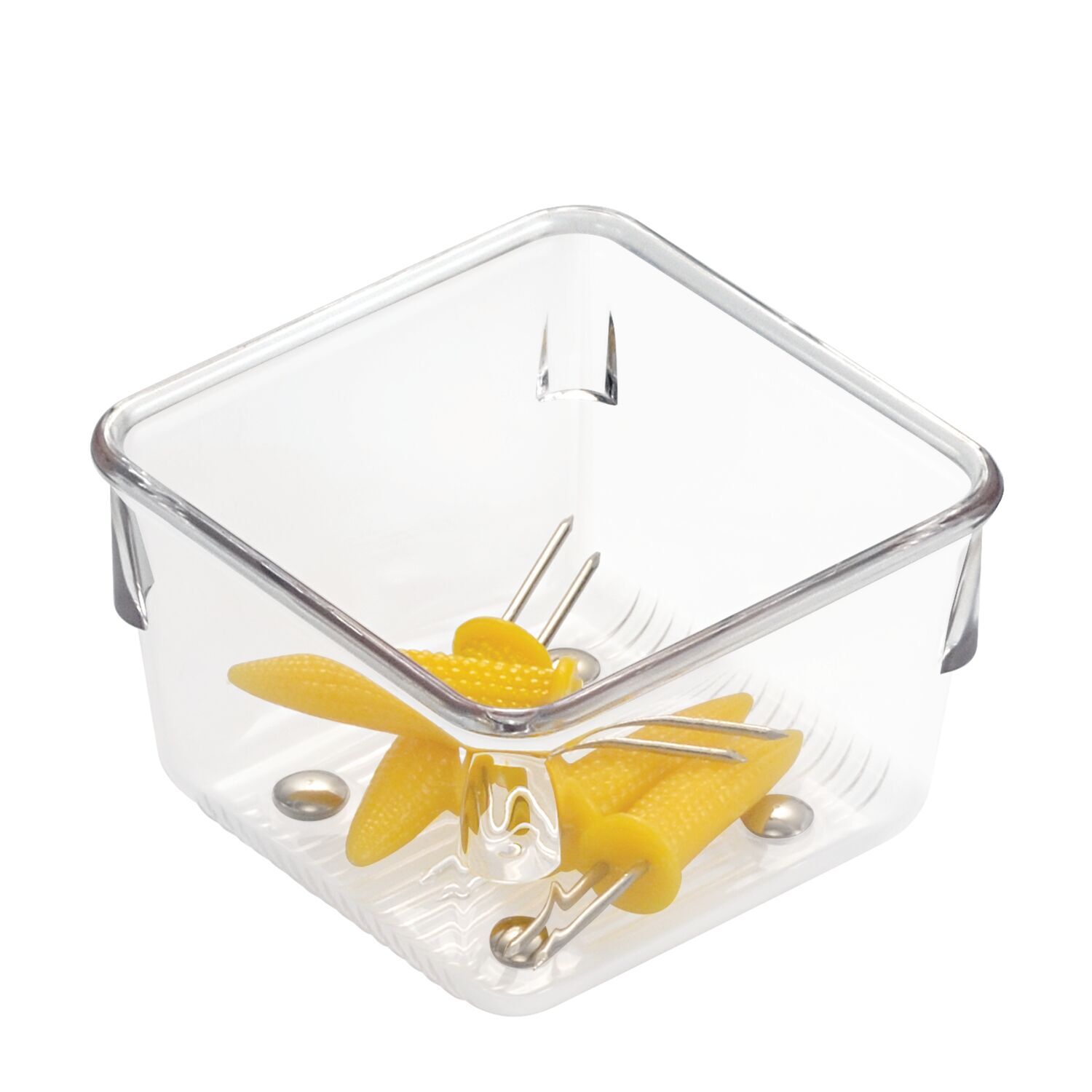 52230-idesign-linus-7-6x5-1cm-drawer-organiser-storage-clear