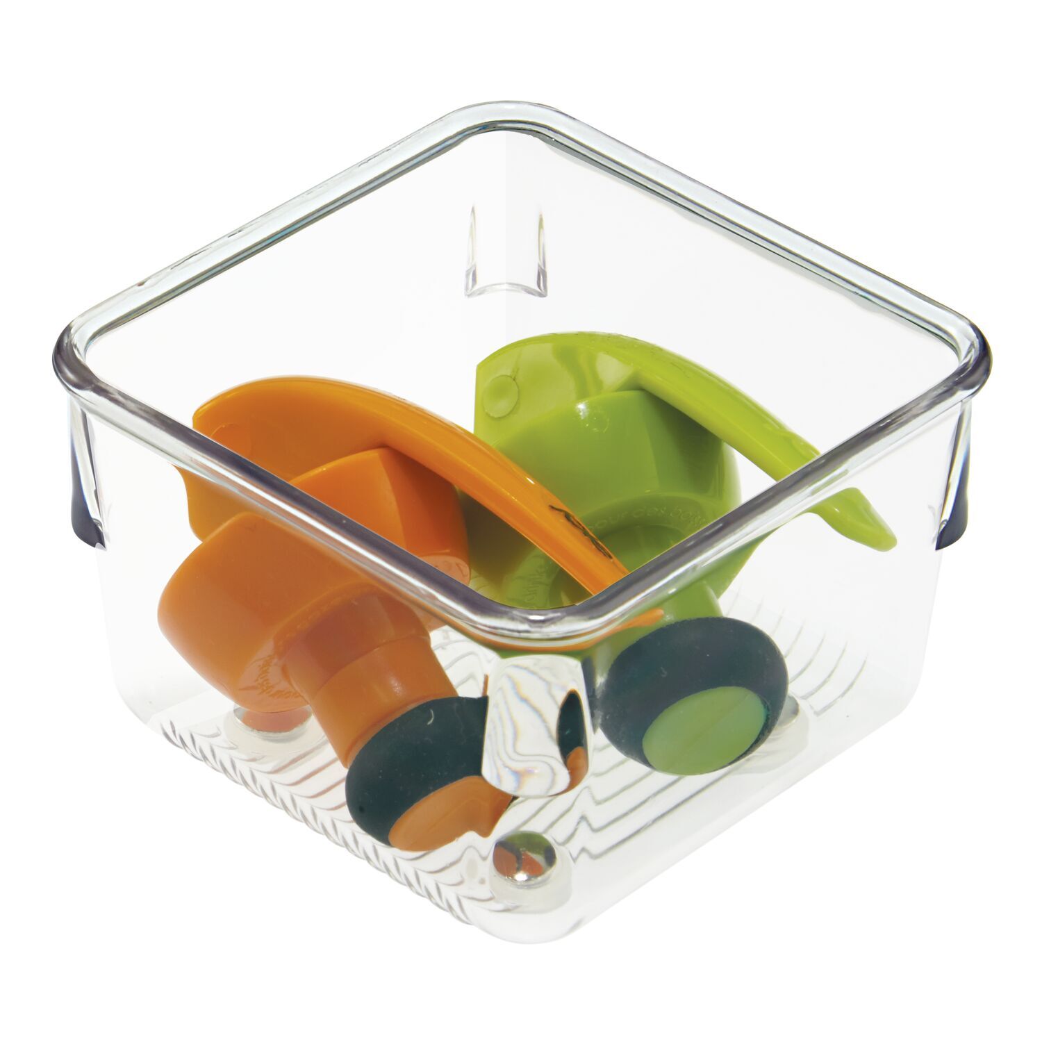 52230-idesign-linus-7-6x5-1cm-drawer-organiser-storage-clear