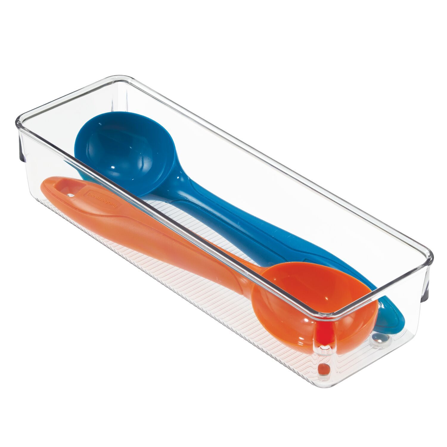 52430-idesign-linus-22-9x7-6cm-drawer-organiser-storage-clear