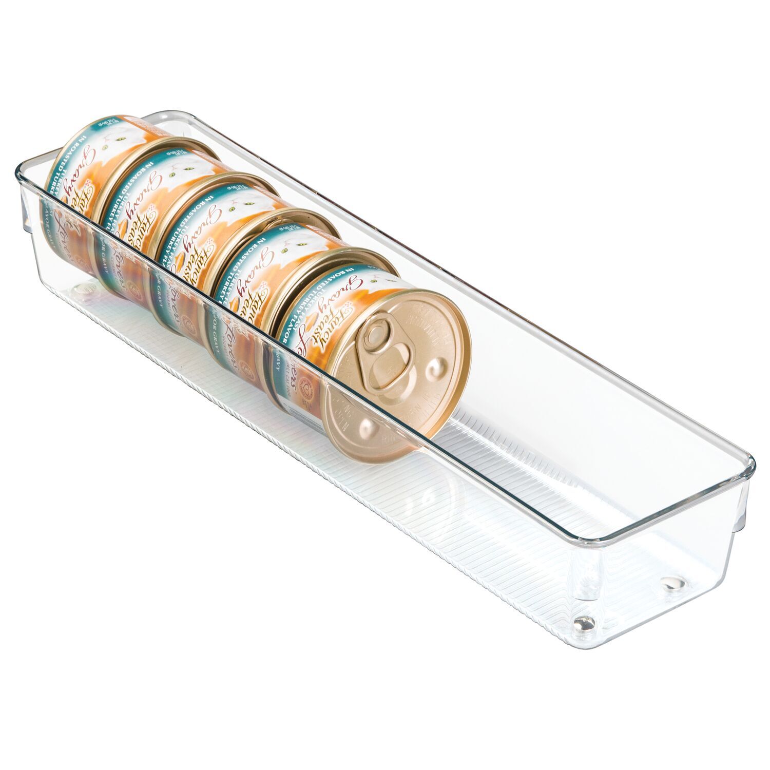 52530-idesign-linus-30-5x7-6cm-drawer-organiser-storage-clear