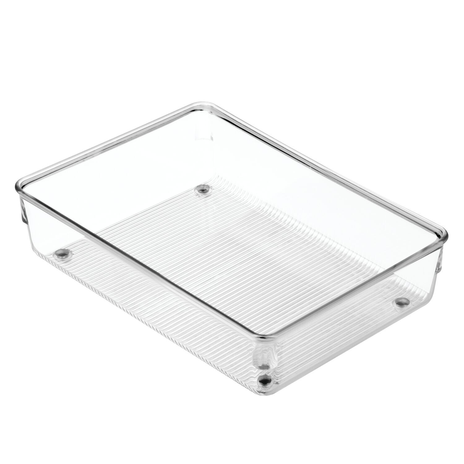 52640-idesign-linus-15-24x22-86cm-drawer-organiser-storage-clear