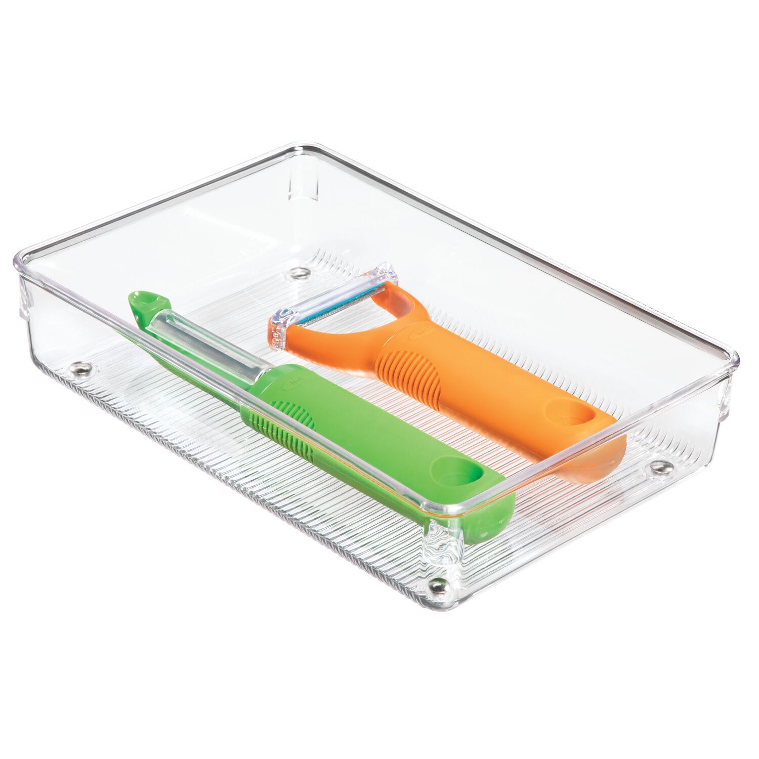 52640-idesign-linus-15-24x22-86cm-drawer-organiser-storage-clear