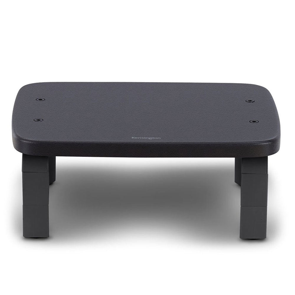 52785-kensington-smart-fit-monitor-stand