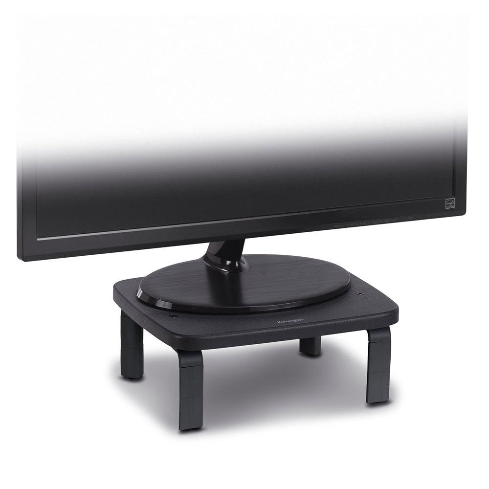 52785-kensington-smart-fit-monitor-stand