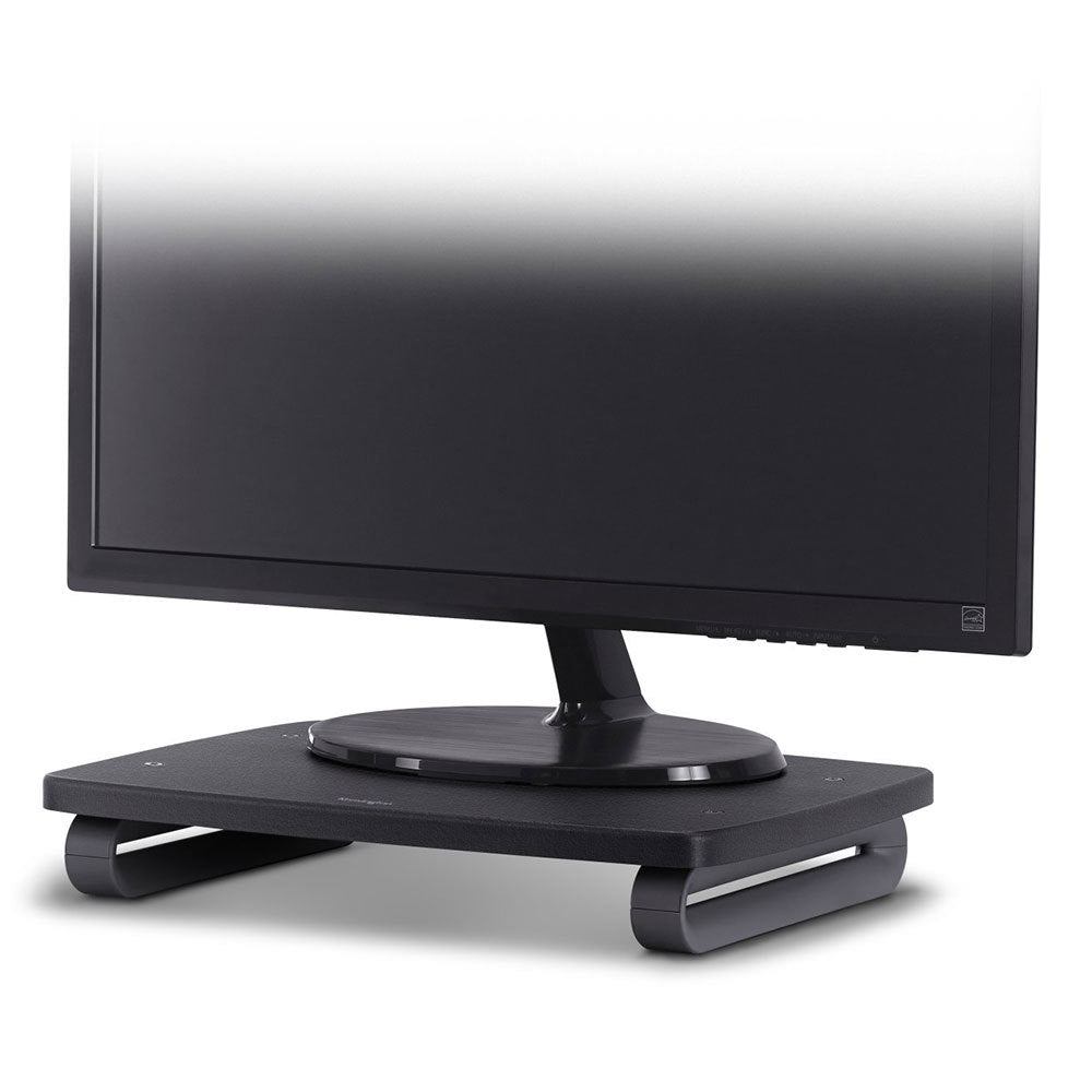 52786-kensington-smart-fit-monitor-stand-plus
