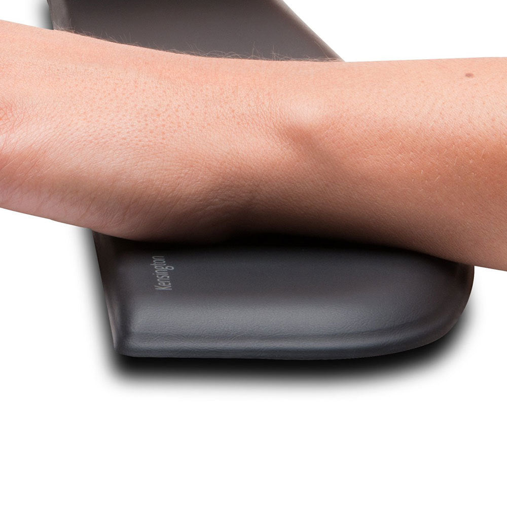 52800-kensington-ergosoft-wrist-rest-for-slim-keyboards