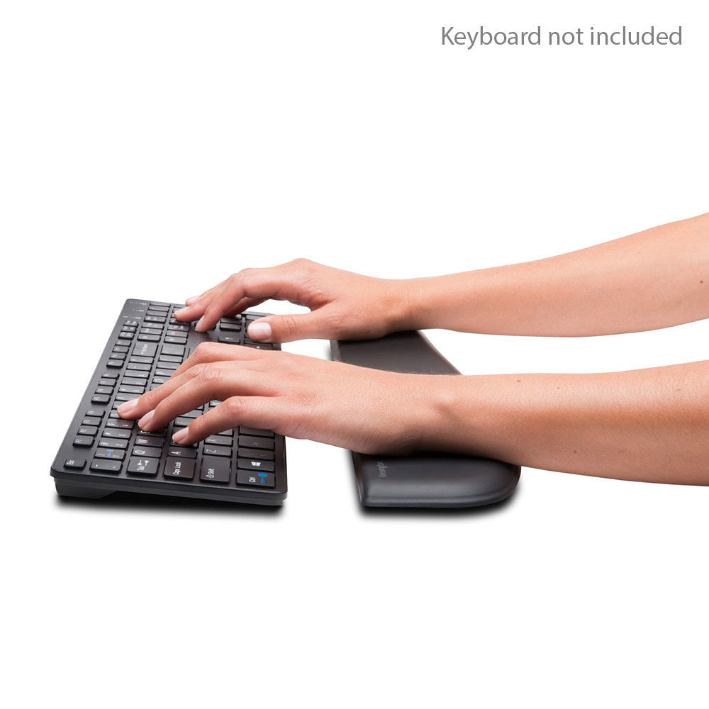 52800-kensington-ergosoft-wrist-rest-for-slim-keyboards