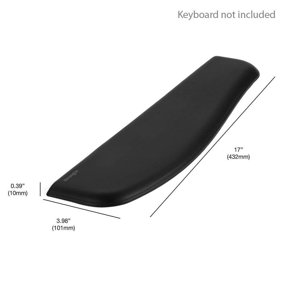 52800-kensington-ergosoft-wrist-rest-for-slim-keyboards