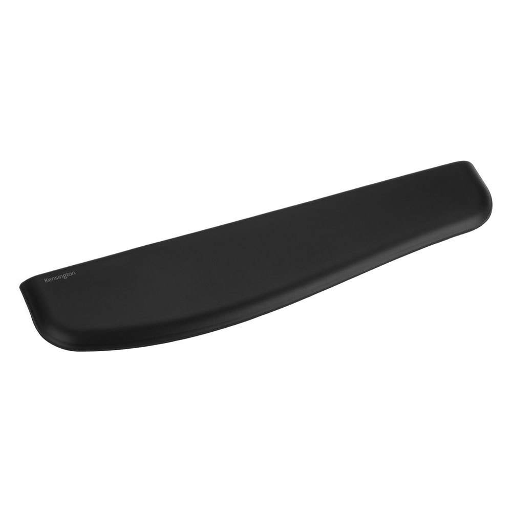52800-kensington-ergosoft-wrist-rest-for-slim-keyboards