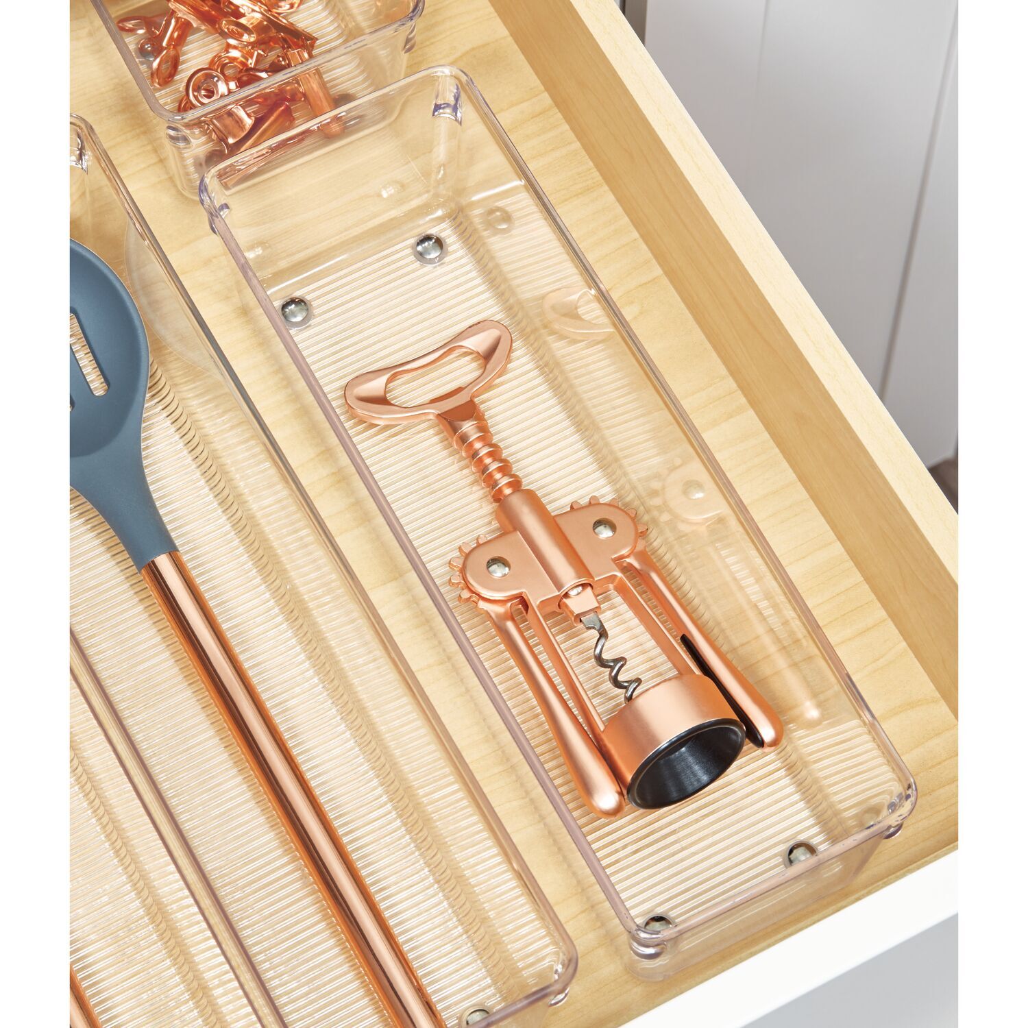 52930-idesign-linus-30x10cm-drawer-organiser-storage-clear