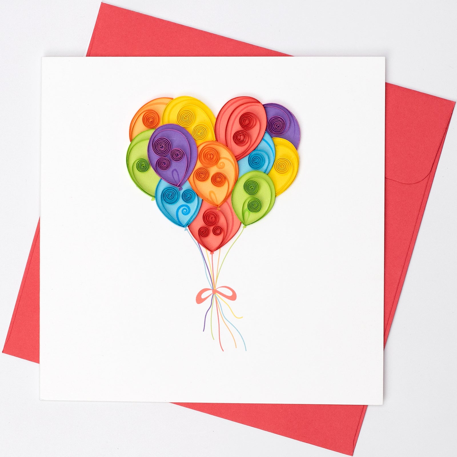 52l031-boyle-handmade-paper-15x15cm-quilled-greeting-card-bunch-of-balloons