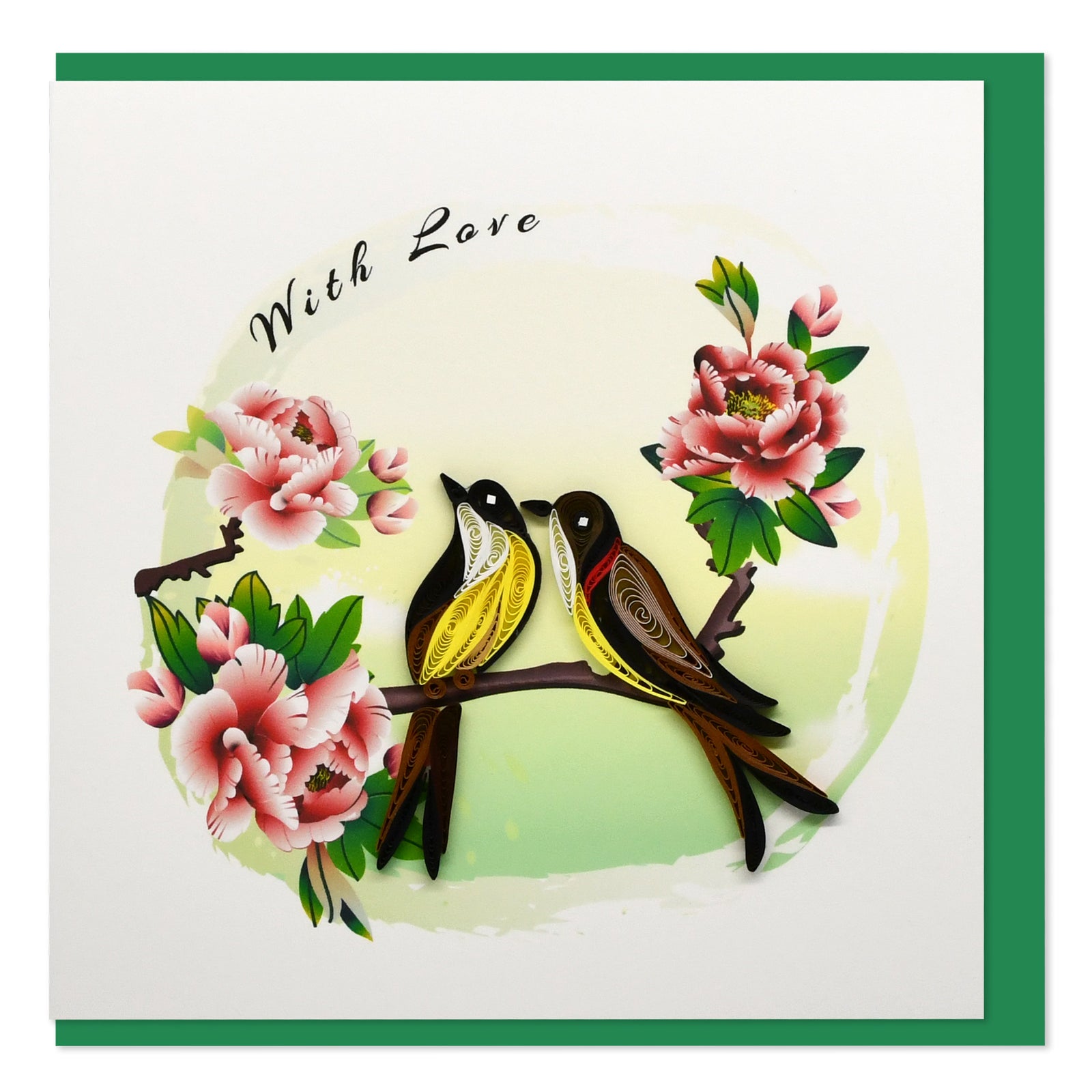 52l063-boyle-handmade-paper-15x15cm-quilled-greeting-card-with-love-birds
