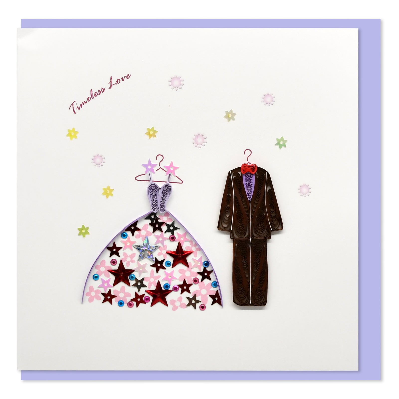 52l097-boyle-handmade-paper-15x15cm-quilled-greeting-card-timeless-love