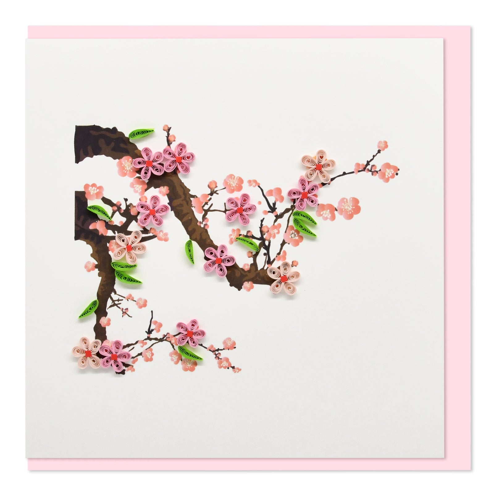 52l119-boyle-handmade-paper-15x15cm-quilled-greeting-card-blossom-branch