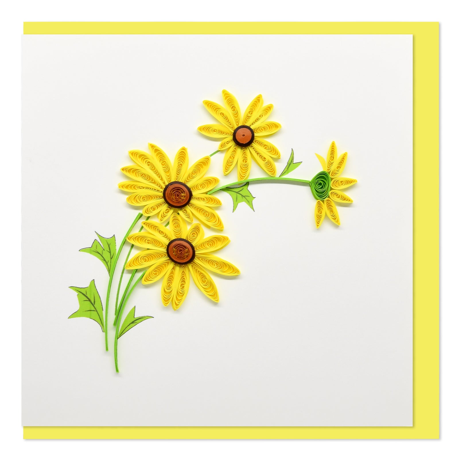 52l137-boyle-handmade-paper-15x15cm-quilled-greeting-card-daisy