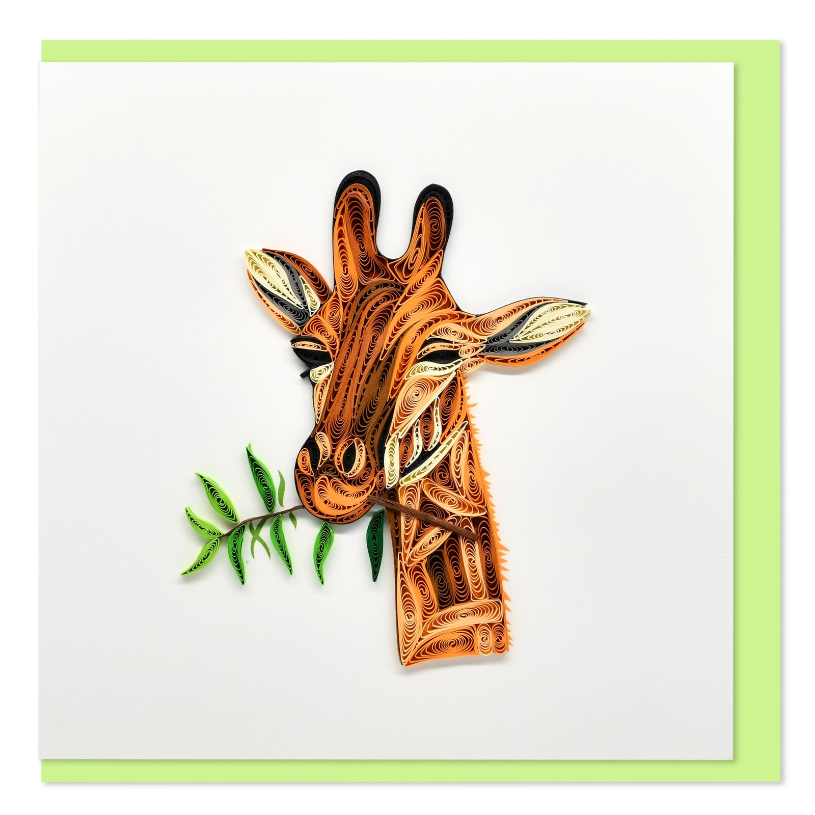 52l148-boyle-handmade-paper-15x15cm-quilled-greeting-card-giraffe