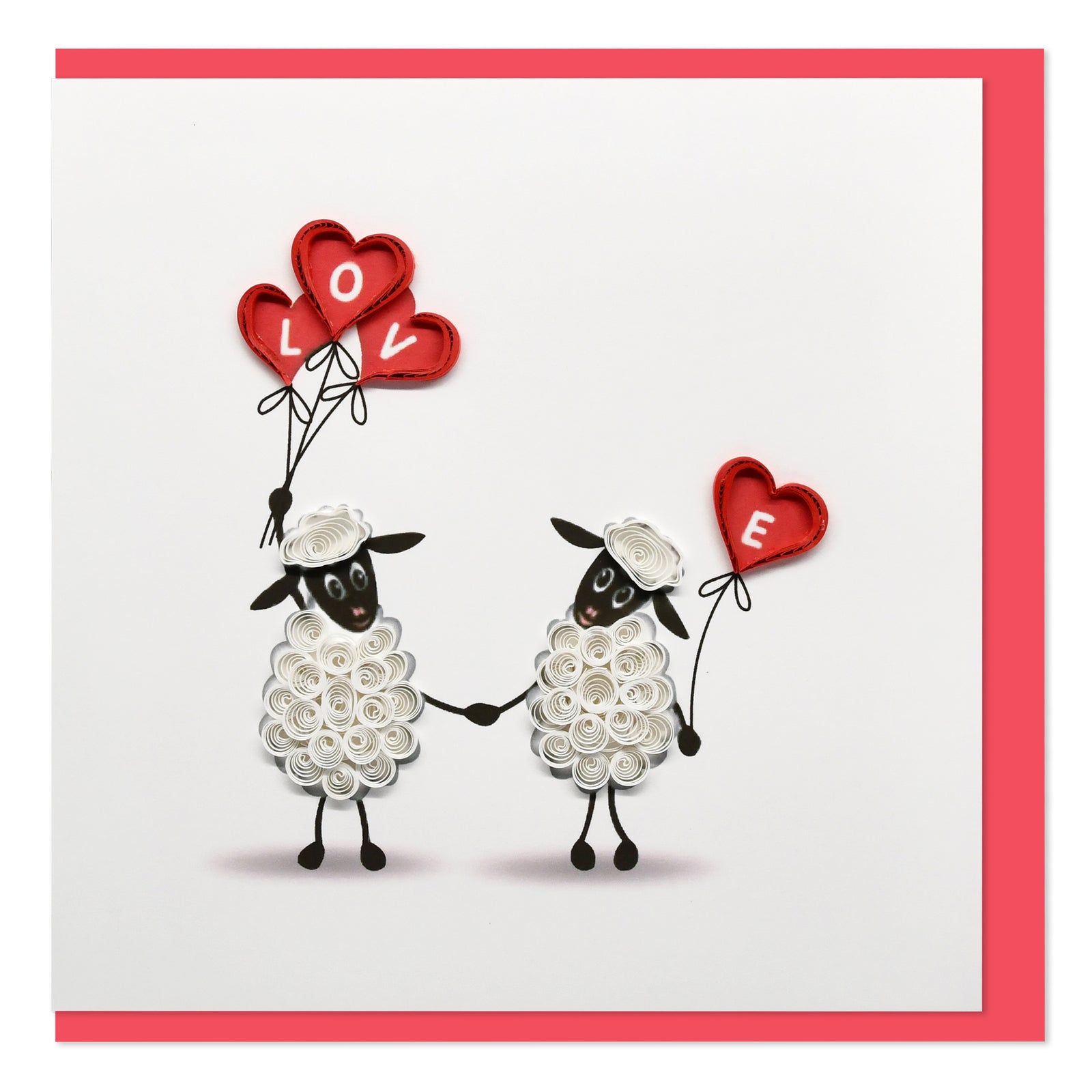 52l180-boyle-handmade-paper-15x15cm-quilled-greeting-card-love-sheep