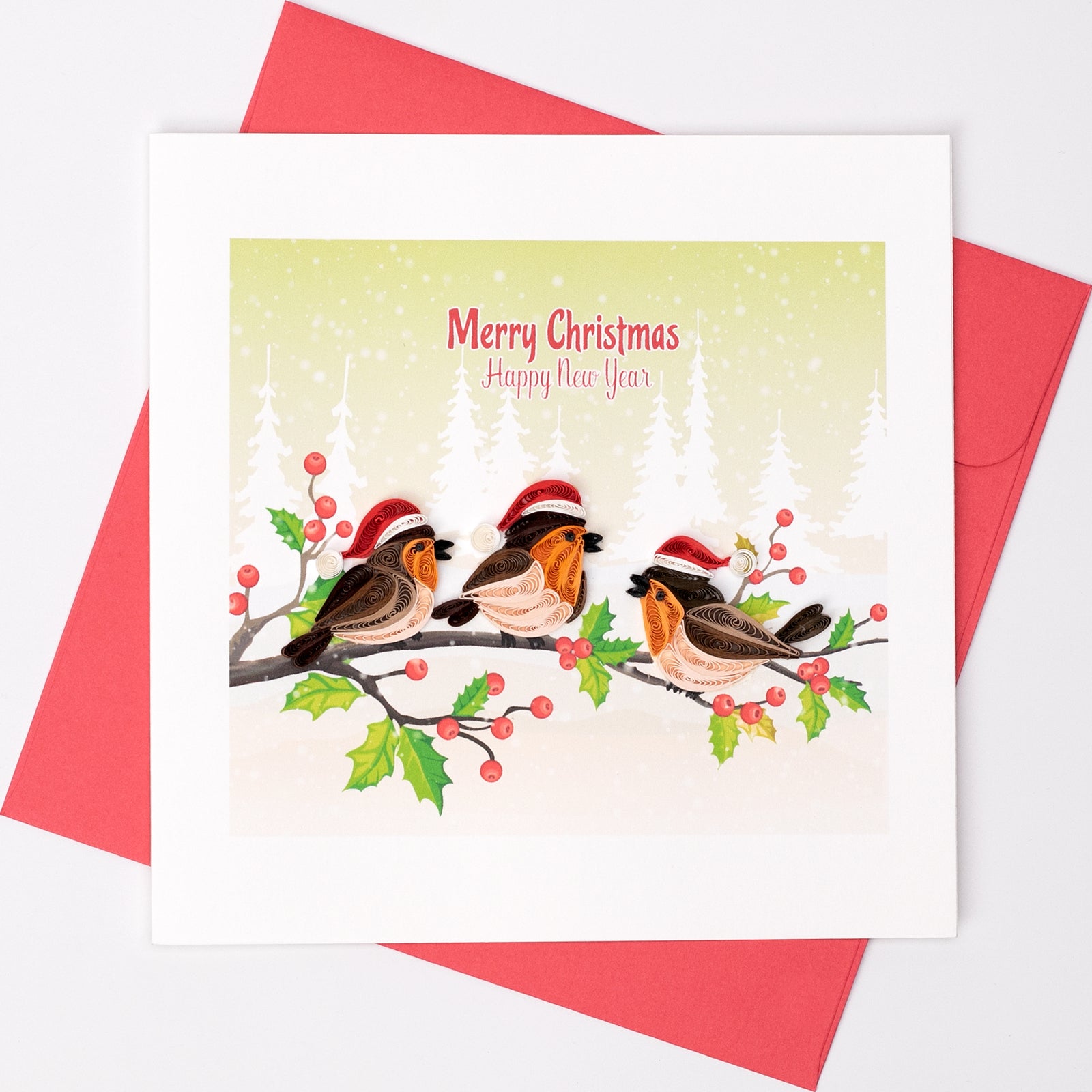 52l188-boyle-handmade-paper-15x15cm-quilled-greeting-card-merry-christmas-three-robins