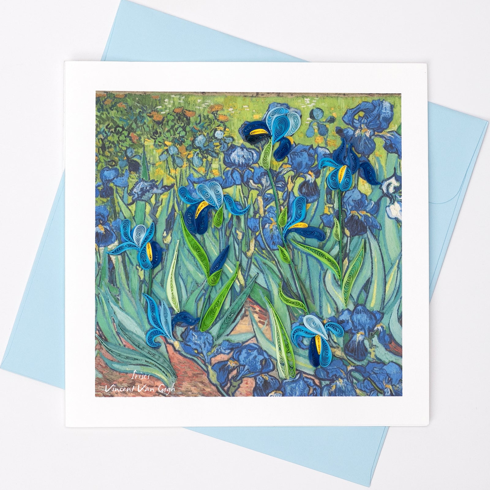 52l195-boyle-handmade-paper-15x15cm-quilled-greeting-card-irises