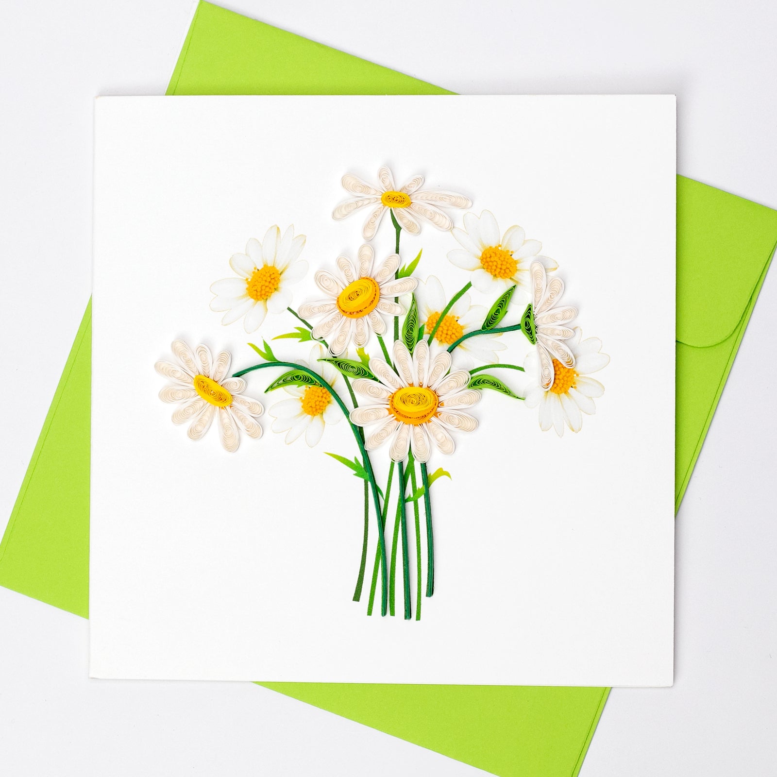52l203-boyle-handmade-paper-15x15cm-quilled-greeting-card-white-daisies