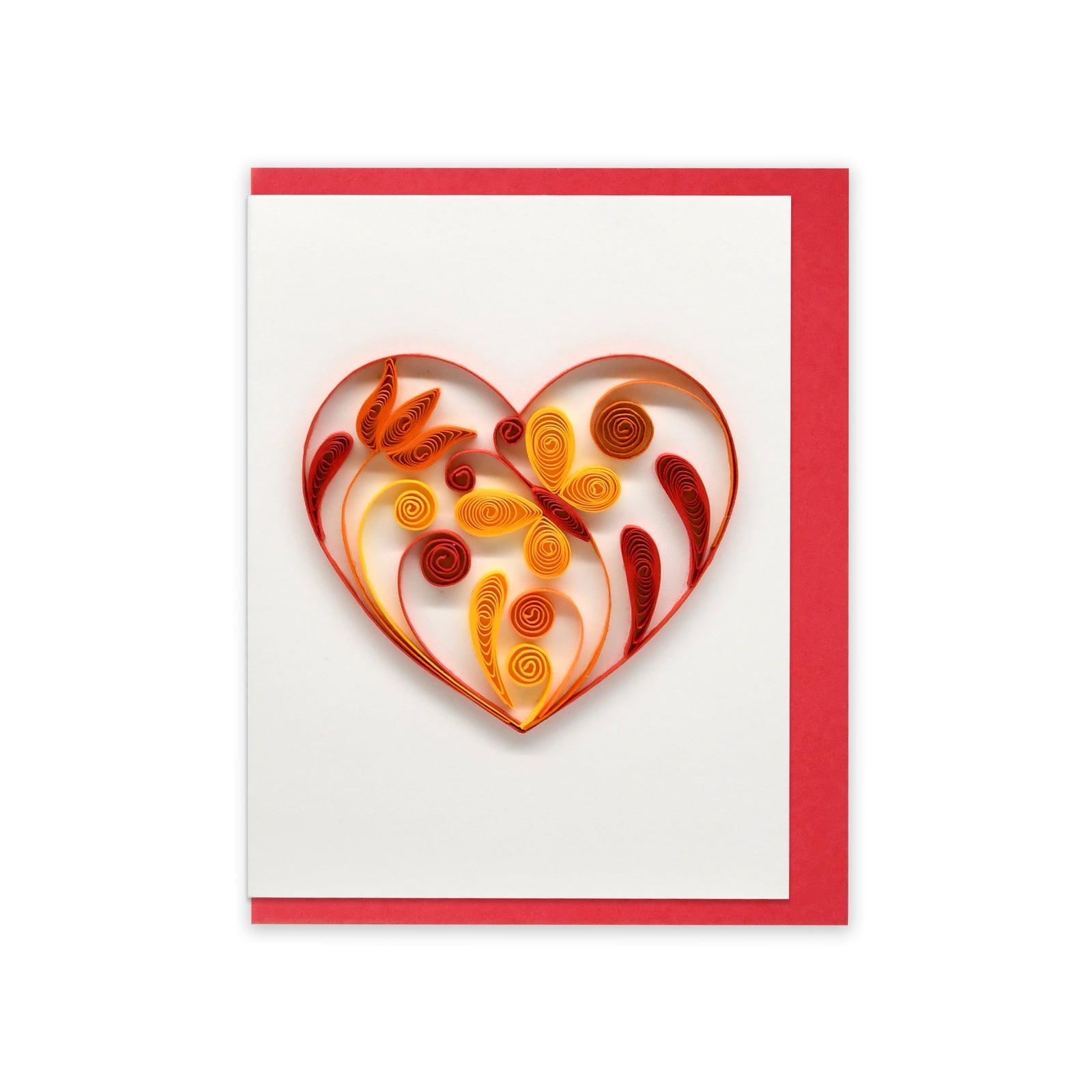 52m005-boyle-handmade-paper-quilled-8-5x6-4cm-mini-greeting-card-heart