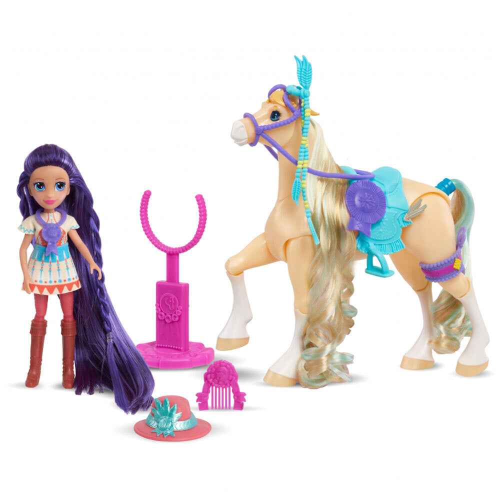 53175-kak-11pc-winners-stable-doll-and-horse-kimi-and-kola