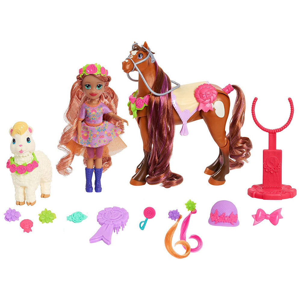 53180-winners-stable-show-up-n-style-set