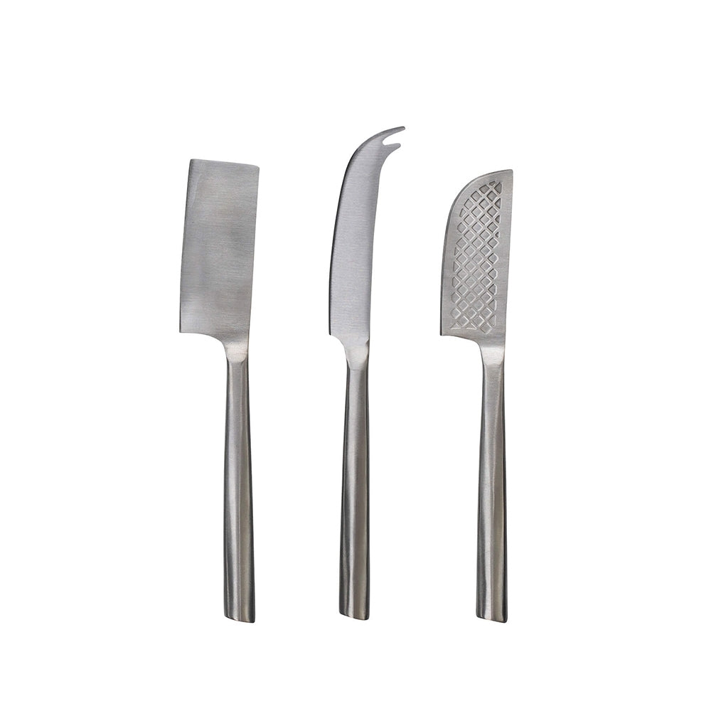 53373-3pc-salt-pepper-provedore-stainless-steel-cheese-knife-set-silver
