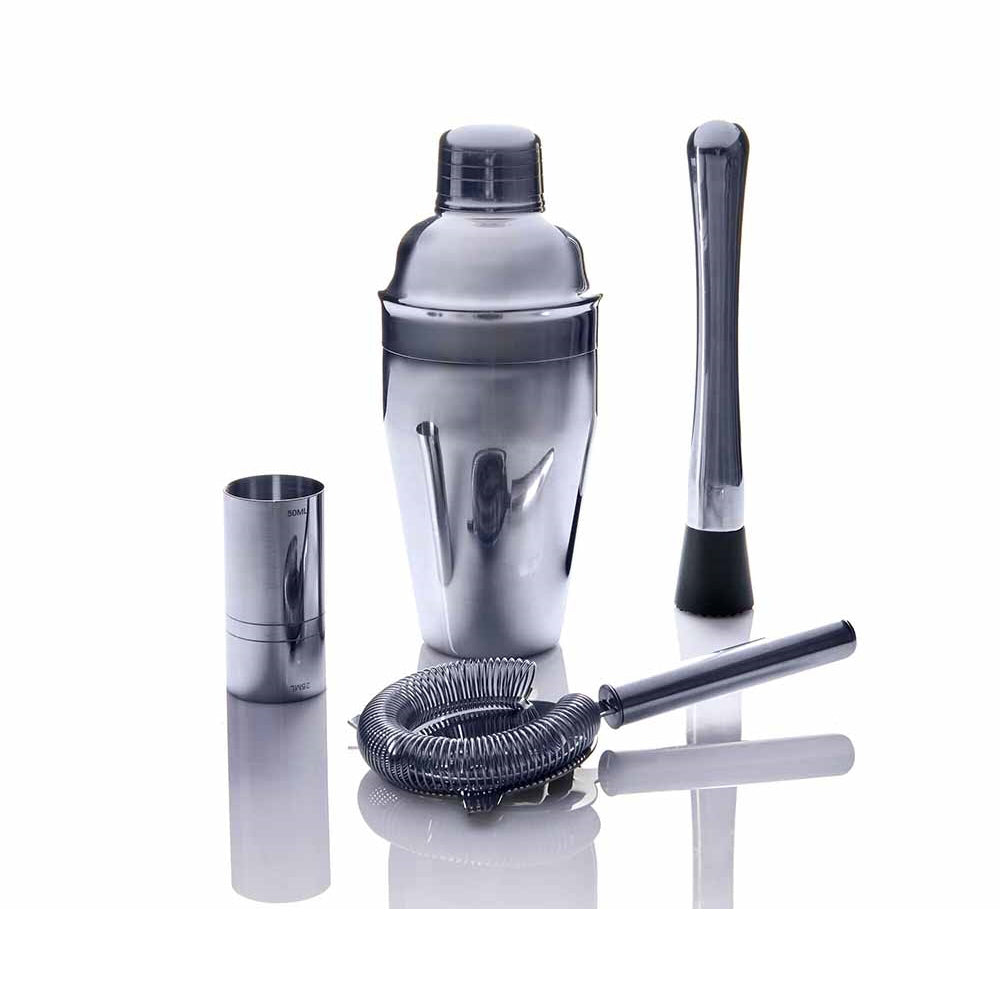 53456-4pc-salt-pepper-bond-cocktail-set-stainless-steel-silver
