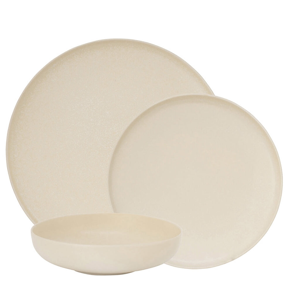 53683-12pc-salt-pepper-hue-series-dinner-set-plate-bowls-butter