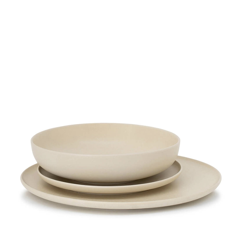 53683-12pc-salt-pepper-hue-series-dinner-set-plate-bowls-butter