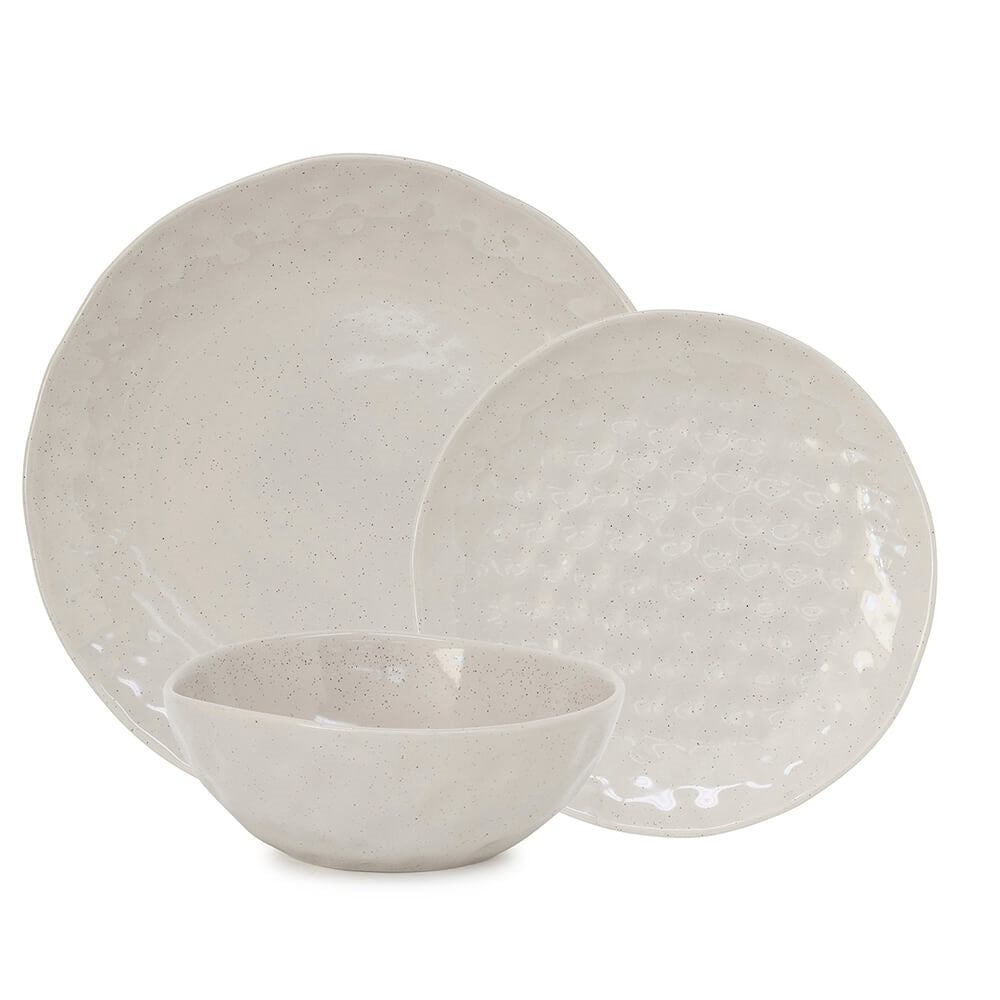 53827-12pc-salt-pepper-napier-dinner-set-plate-bowls-natural