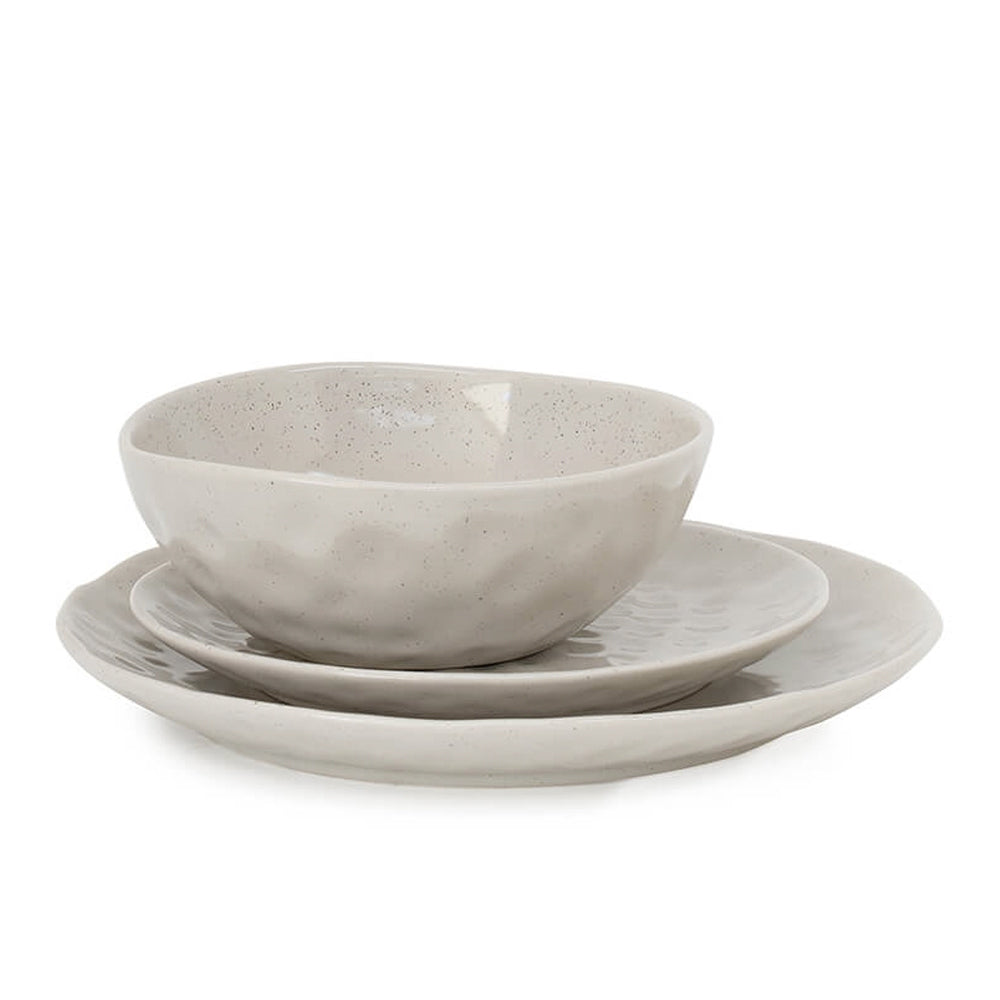 53827-12pc-salt-pepper-napier-dinner-set-plate-bowls-natural
