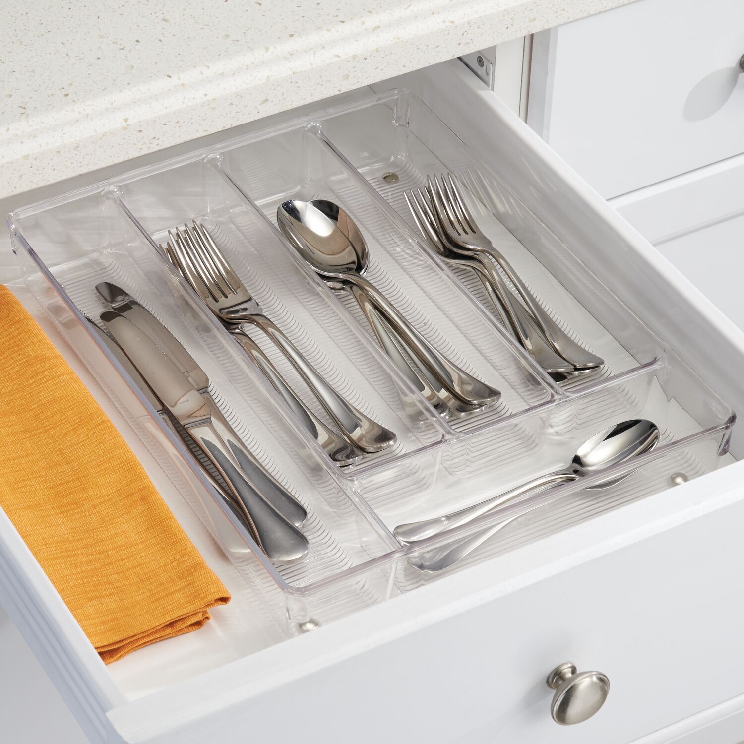 53930-idesign-linus-30-5x15-2cm-cutlery-tray-organiser-clear