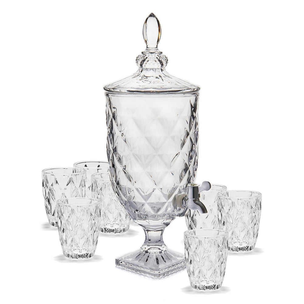 53935-9pc-salt-pepper-camden-4-8l-drink-juice-dispenser-jar-tumblers-set