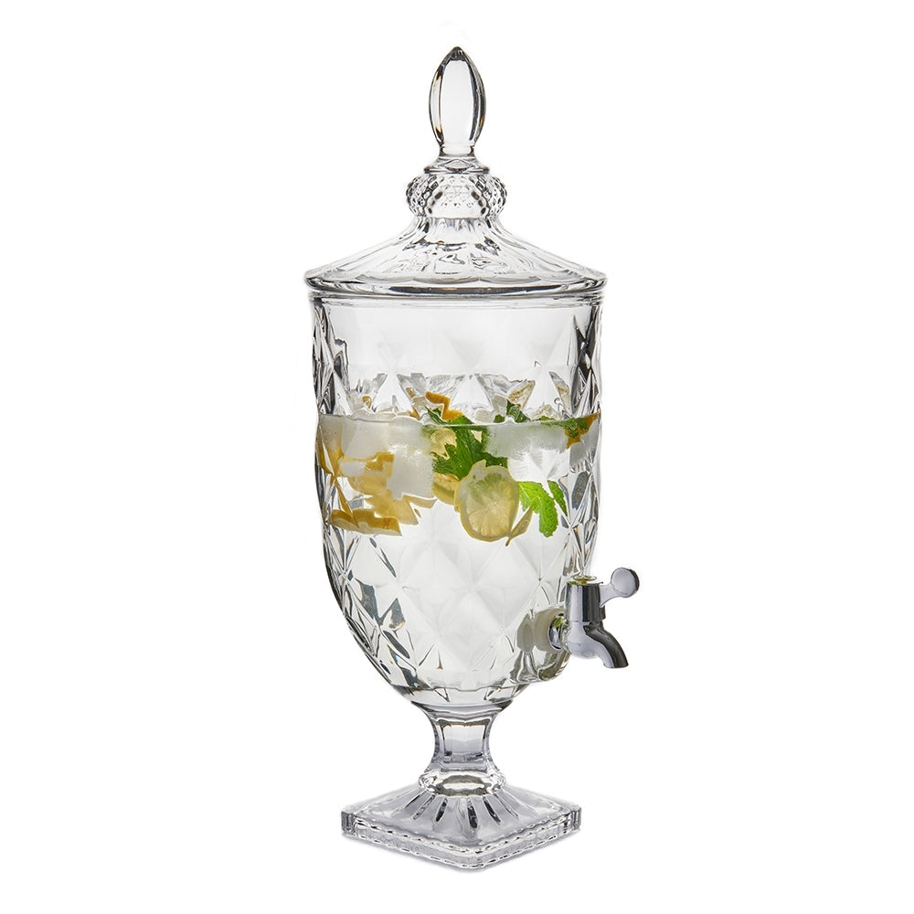 53935-9pc-salt-pepper-camden-4-8l-drink-juice-dispenser-jar-tumblers-set
