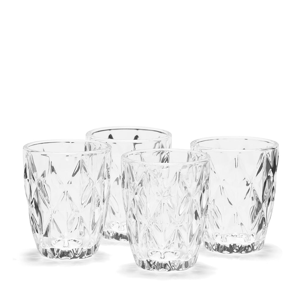 53935-9pc-salt-pepper-camden-4-8l-drink-juice-dispenser-jar-tumblers-set