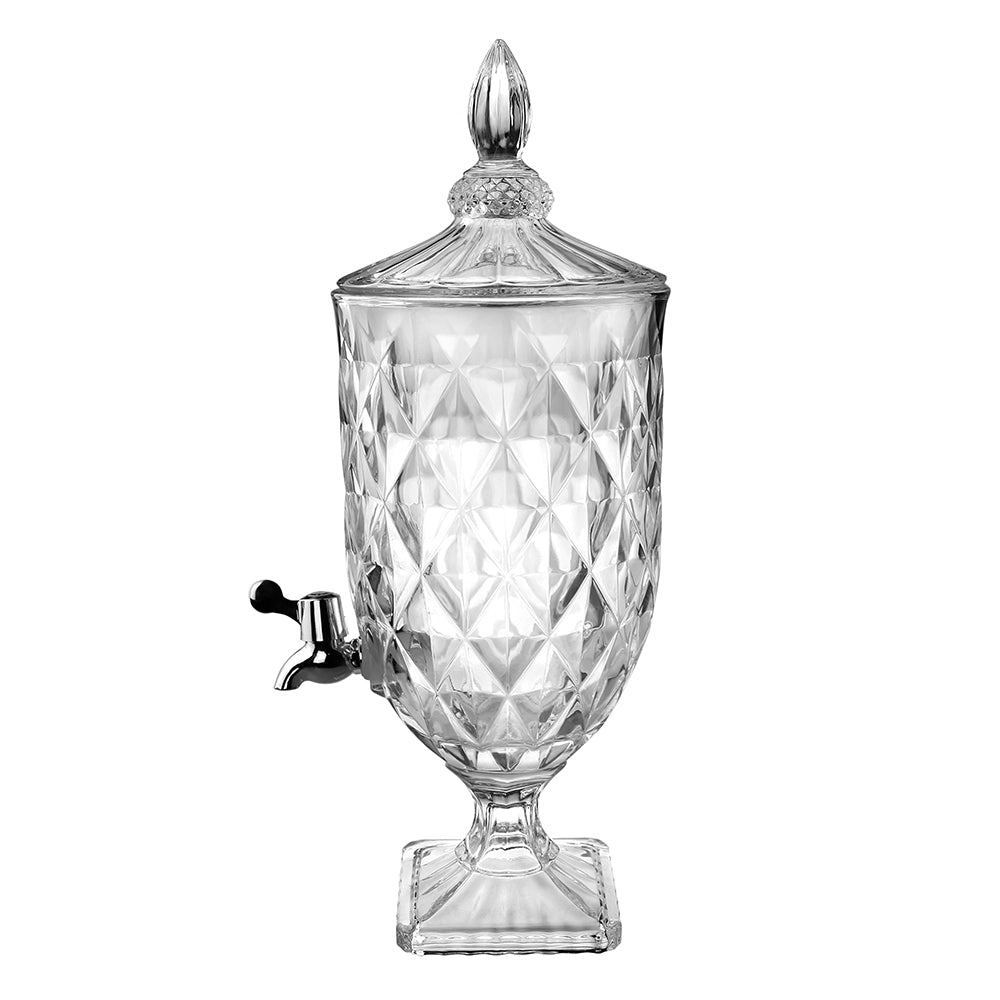 53935-9pc-salt-pepper-camden-4-8l-drink-juice-dispenser-jar-tumblers-set