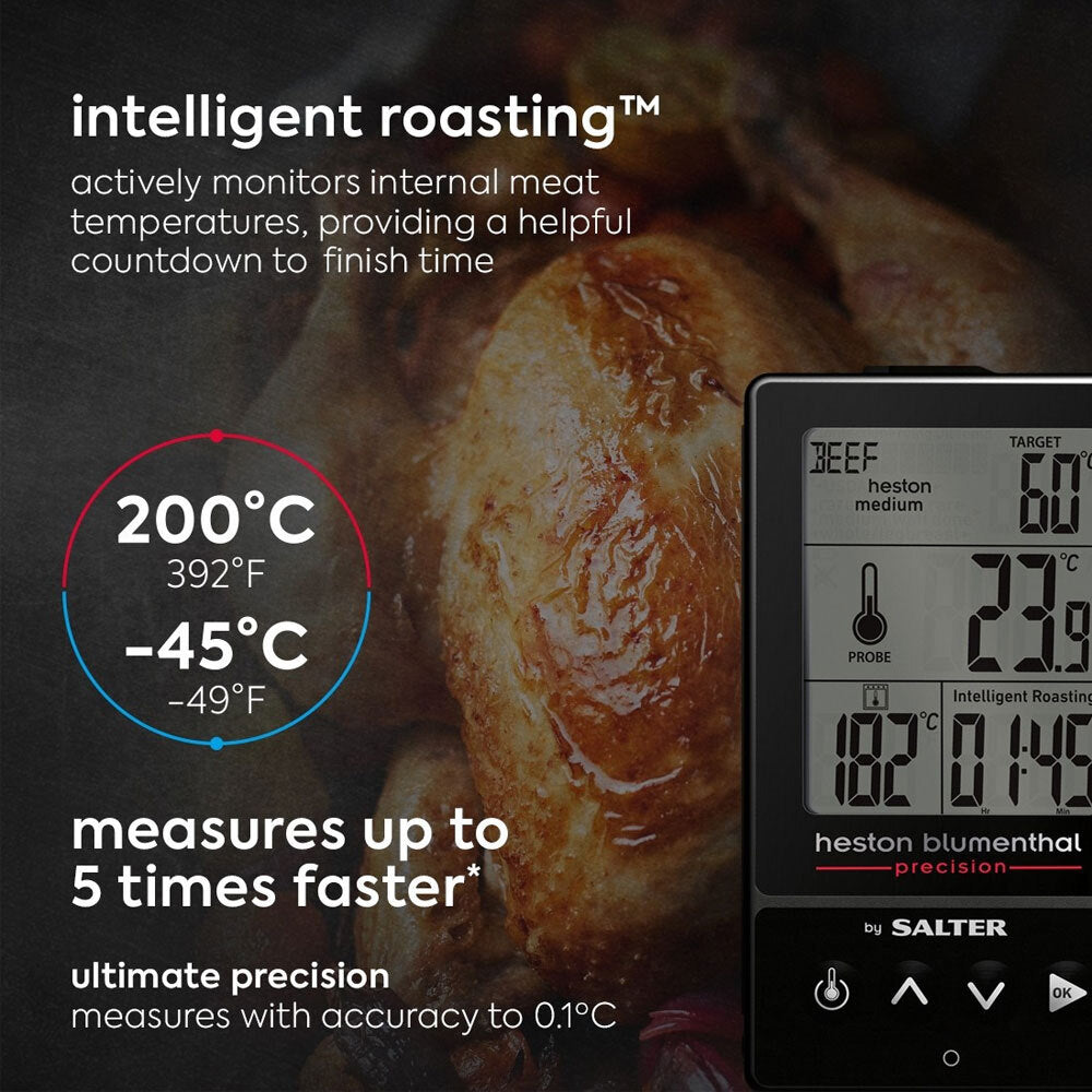 540ahbbkcr-salter-heston-blumenthal-5-in-1-digital-thermometer