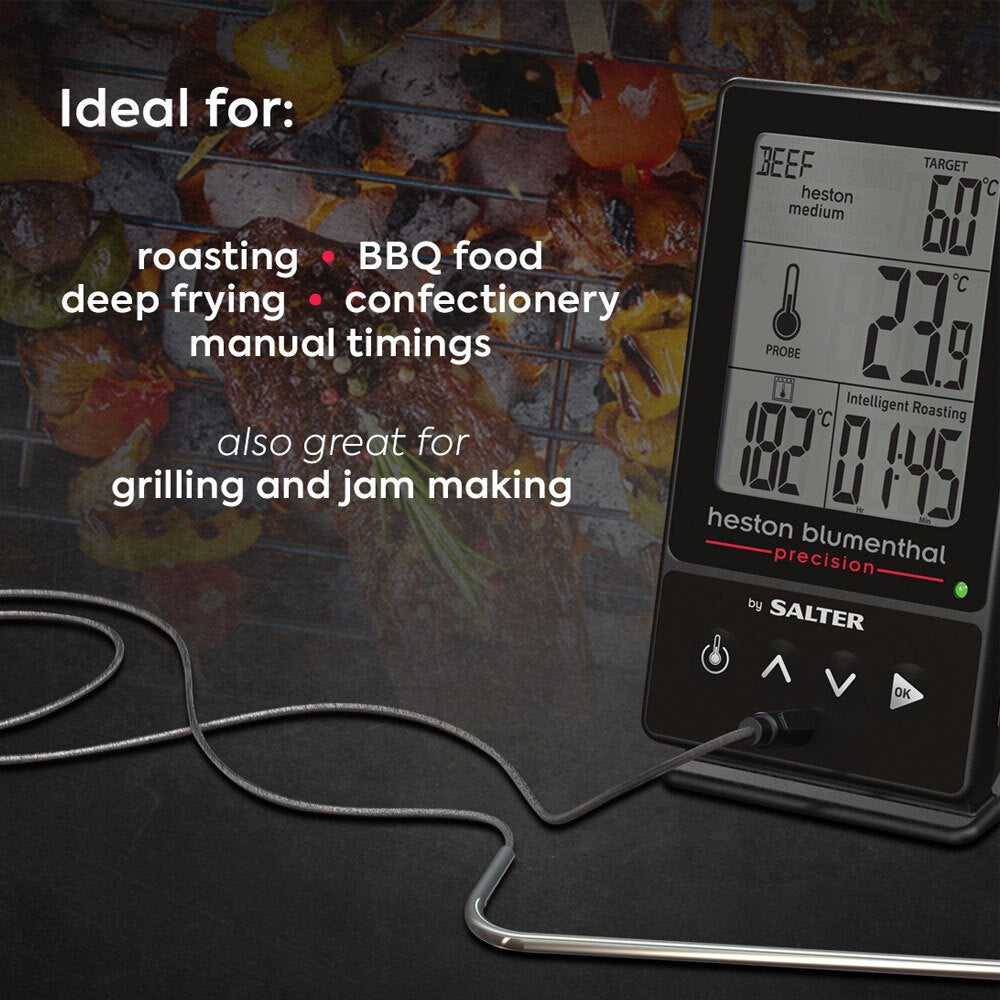 540ahbbkcr-salter-heston-blumenthal-5-in-1-digital-thermometer