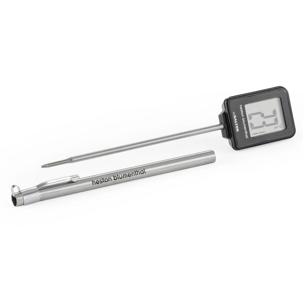 544ahbbkcr-salter-heston-blumenthal-digital-instant-read-meat-thermometer