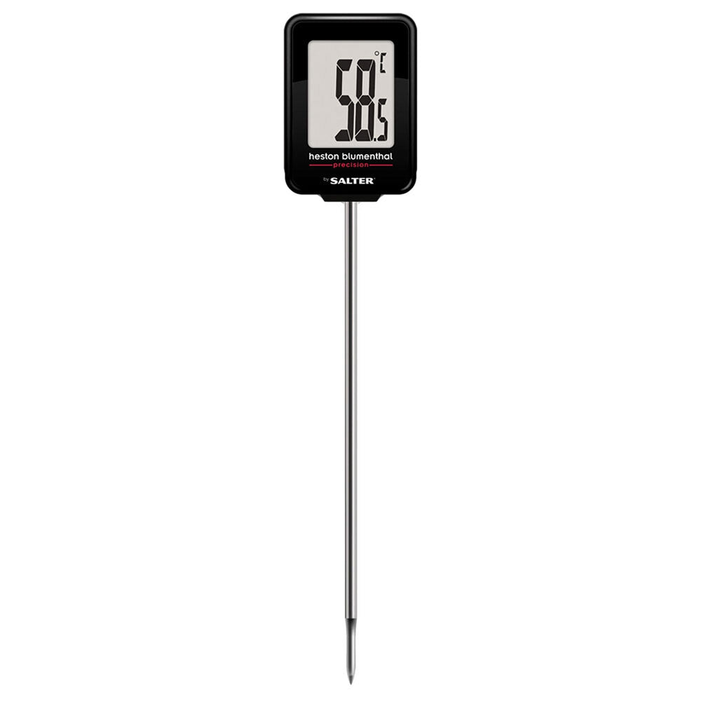 544ahbbkcr-salter-heston-blumenthal-digital-instant-read-meat-thermometer