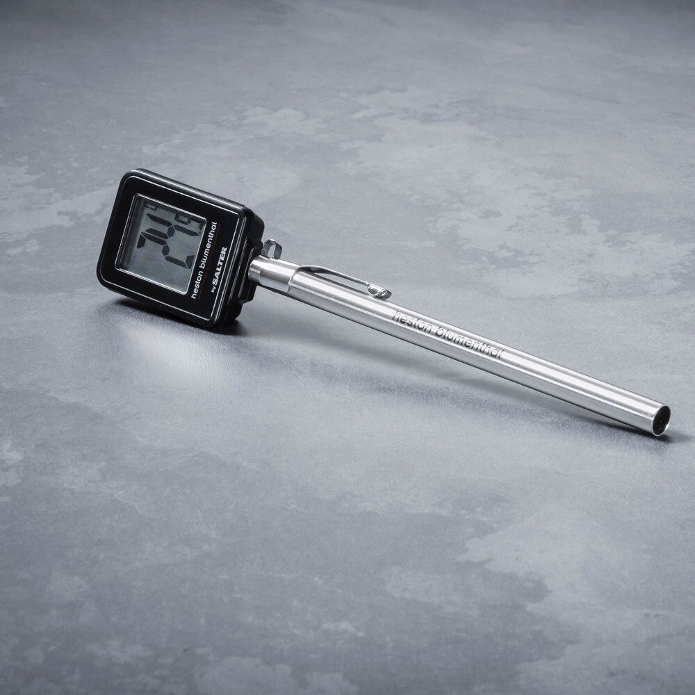 544ahbbkcr-salter-heston-blumenthal-digital-instant-read-meat-thermometer