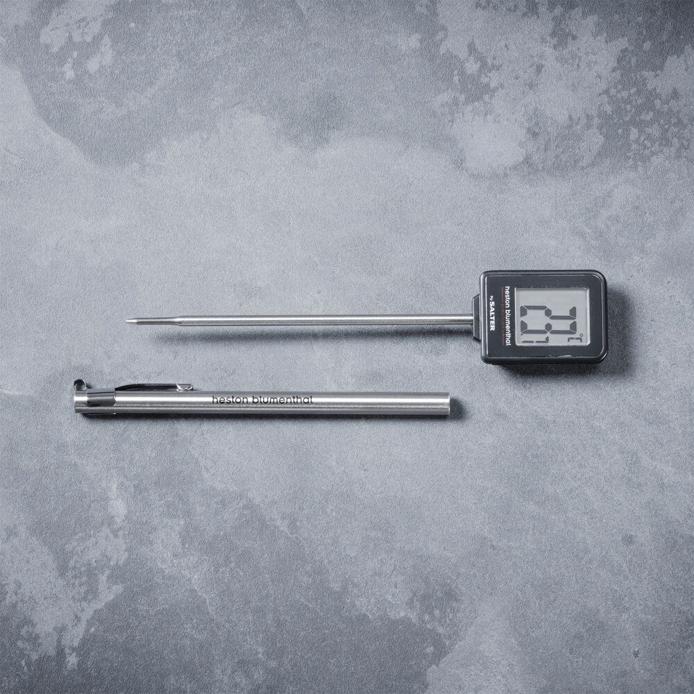 544ahbbkcr-salter-heston-blumenthal-digital-instant-read-meat-thermometer