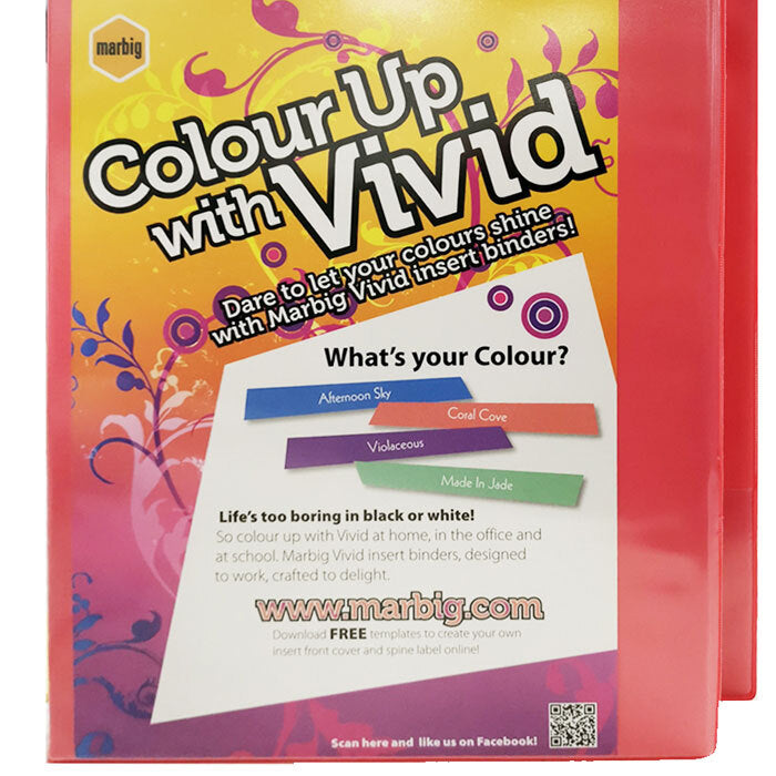5456509-marbig-colour-up-with-vivid-a4-insert-binder-w-25mm-ring-pink