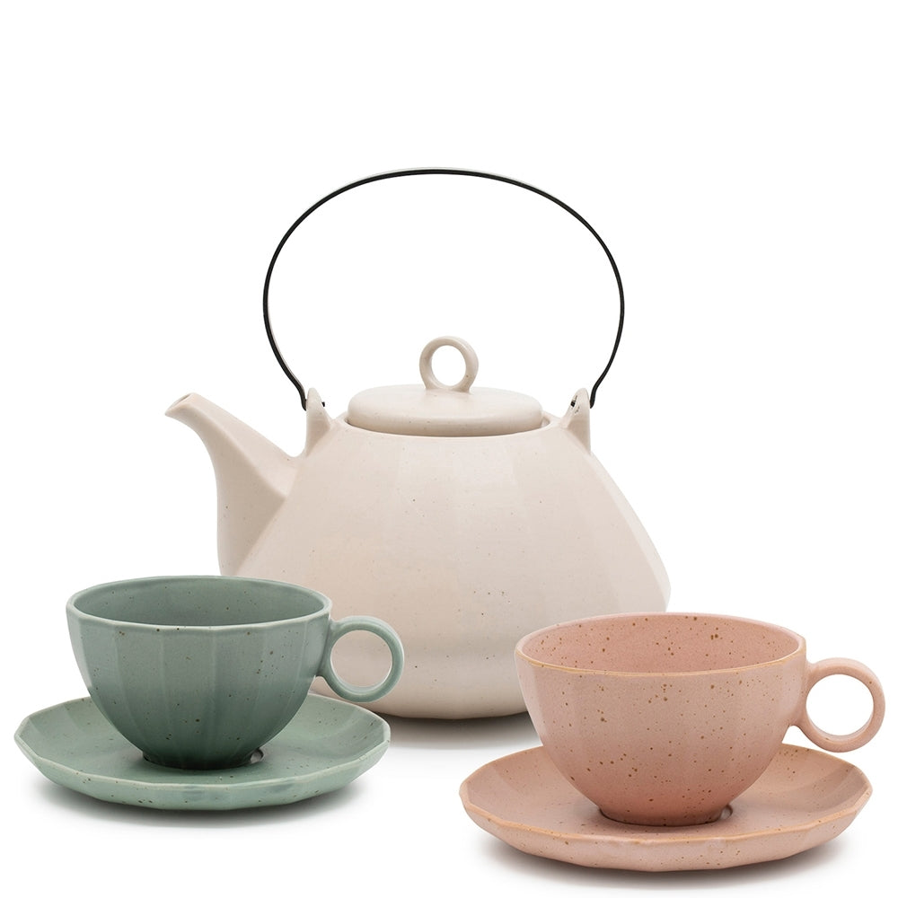 54946-3pc-salt-pepper-ikana-800ml-teapot-220ml-cups-tea-set